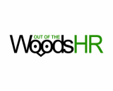 https://www.logocontest.com/public/logoimage/1608307222Out Of The Woods6.png